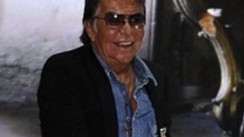 Cavalli szerint borzalmas az amerikai divat