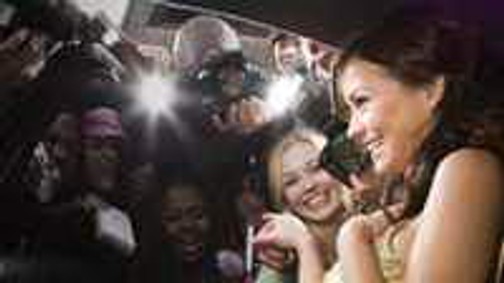 Werkfilm a fotózásról!