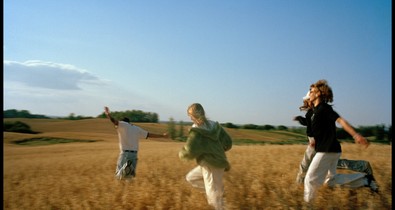 A keleti divat egyre menőbb! Íme egy szuper lengyel kollaboráció