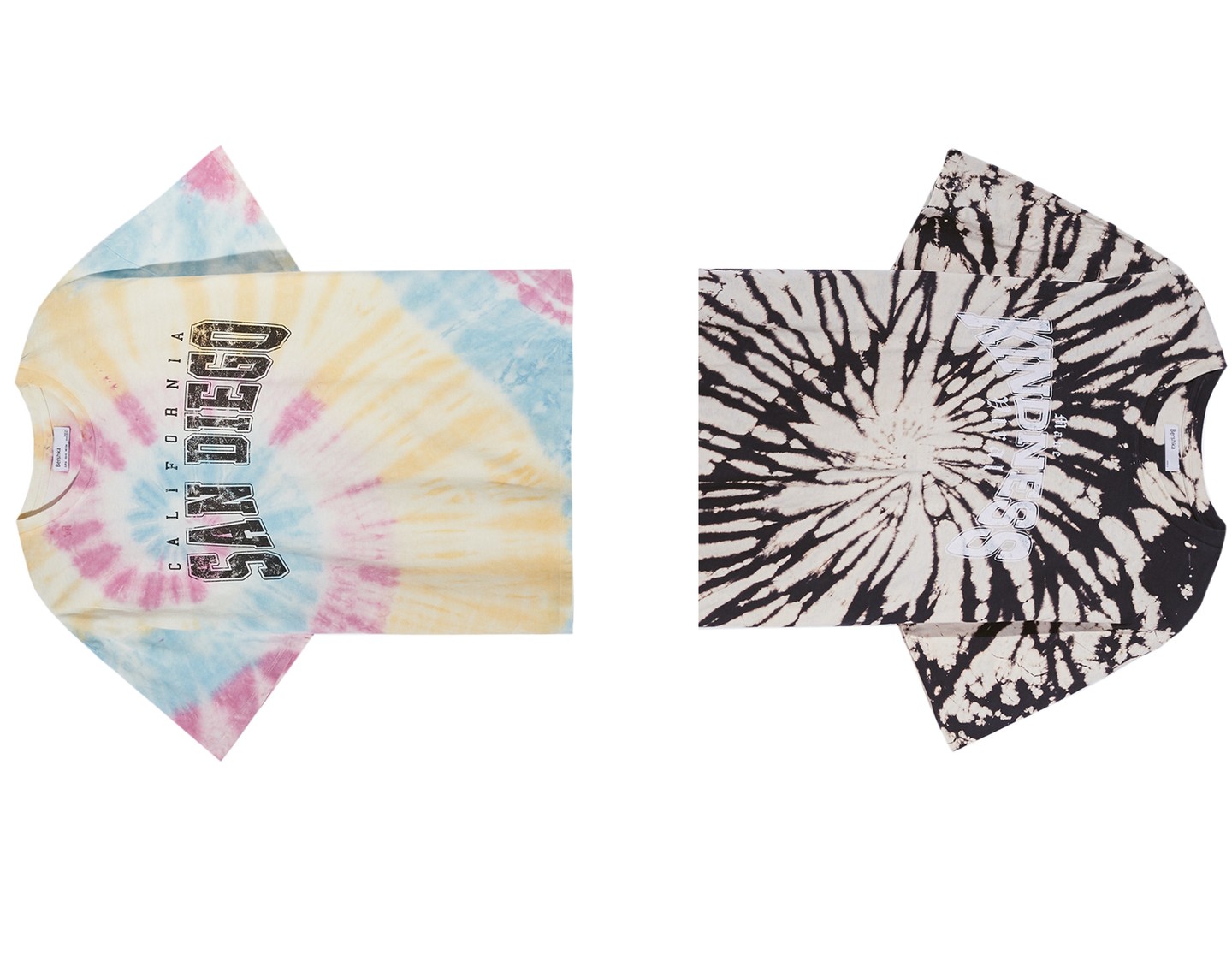 Ez az a minta, amit még mindig imádunk! 2021-ben is