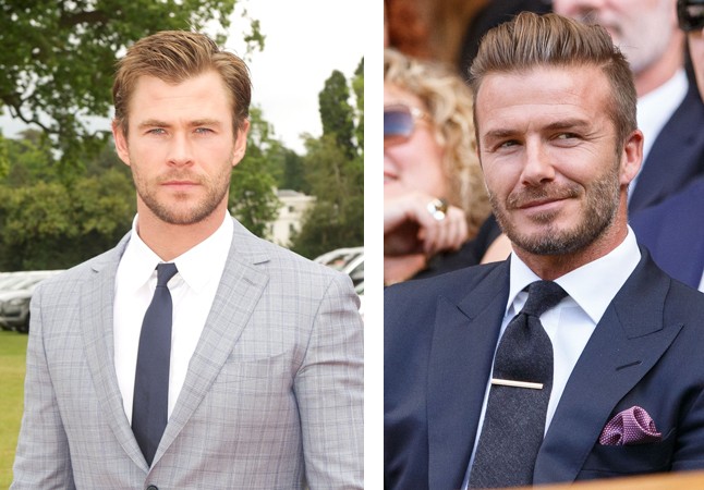 Még testvéreknek is elmennének