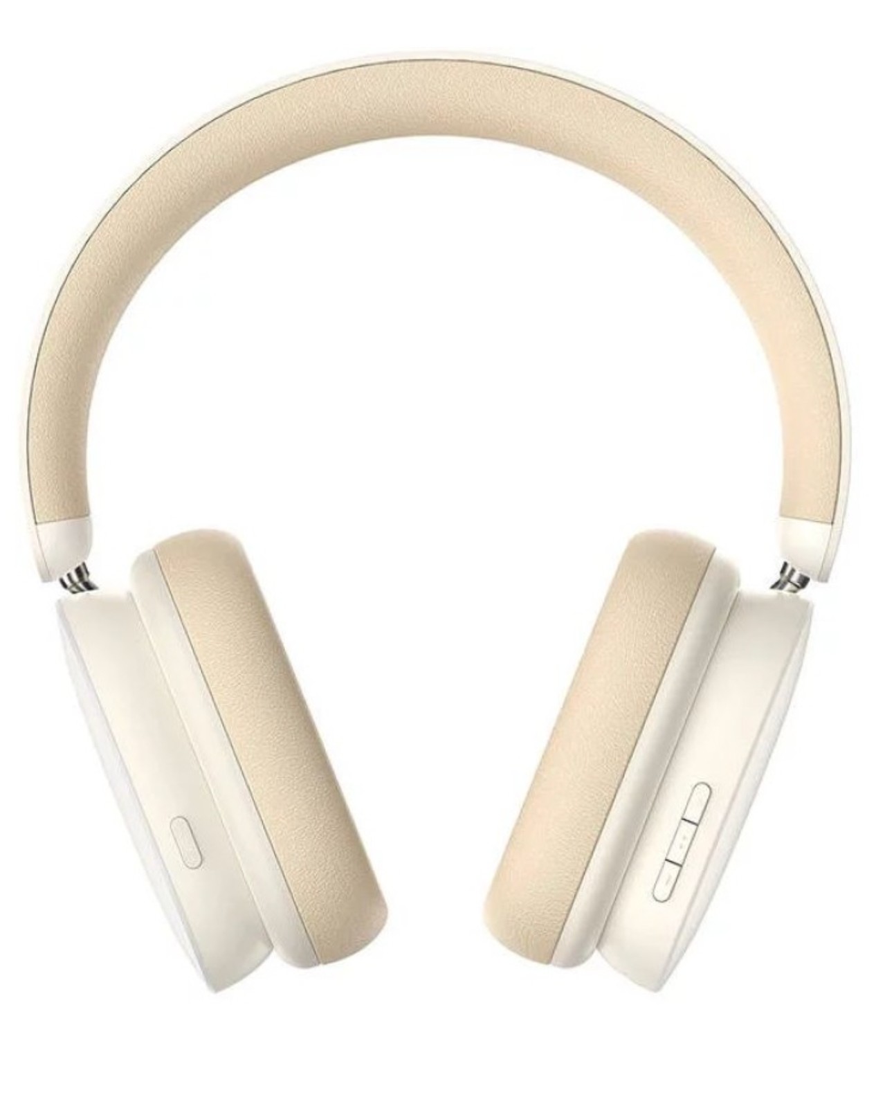 Fejhallgató  BASEUS BOWIE - baseus.hu 29 990 Ft