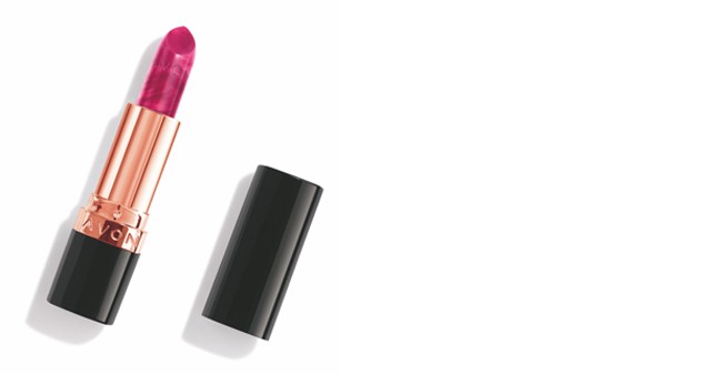 Kiderült, melyek a legglamúrosabb dekorkozmetikumok idén!