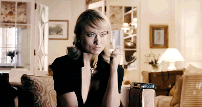 Ma szorongás és aggodalom lehet úrrá rajtad - Egymondatos horoszkóp - agusztus 6. szombat