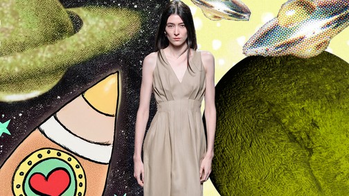 Napi horoszkóp: A Kos lépjen tovább, a Rák legyen gyanakvó - április 27.