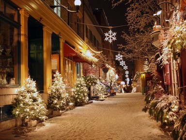 Ha valamikor, idén még fontosabb az ünnepi megújulás (x)