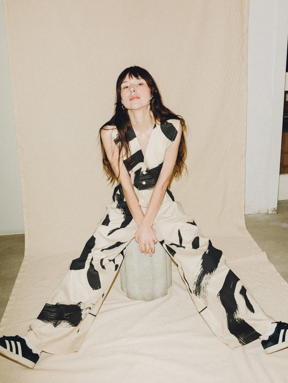 A magyar PRINTA márka ökotudatos és fenntartható ruhakészítési, cégvezetési gyakorlatai az egész piacot inspirálják