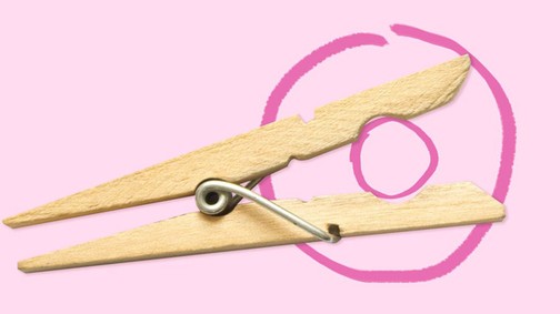 Perverz dolog, ha mellbimbó-szorítás felizgat?