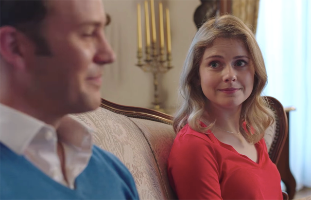 A csillagjegyed elárulja, melyik számodra a tökéletes karácsonyi film