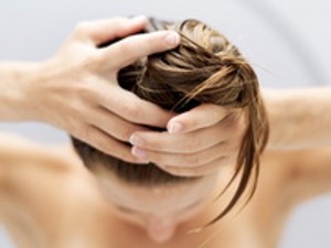 TOP 5 hajápoló a szezonban!