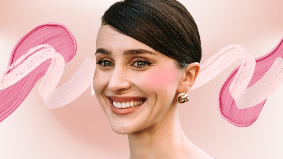 Ezek a pirosítók nem fognak csalódást okozni