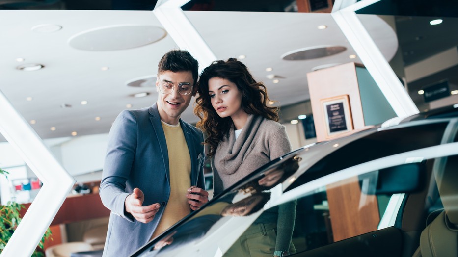 5 tipp, ami segít a tudatos autóvásárlásban