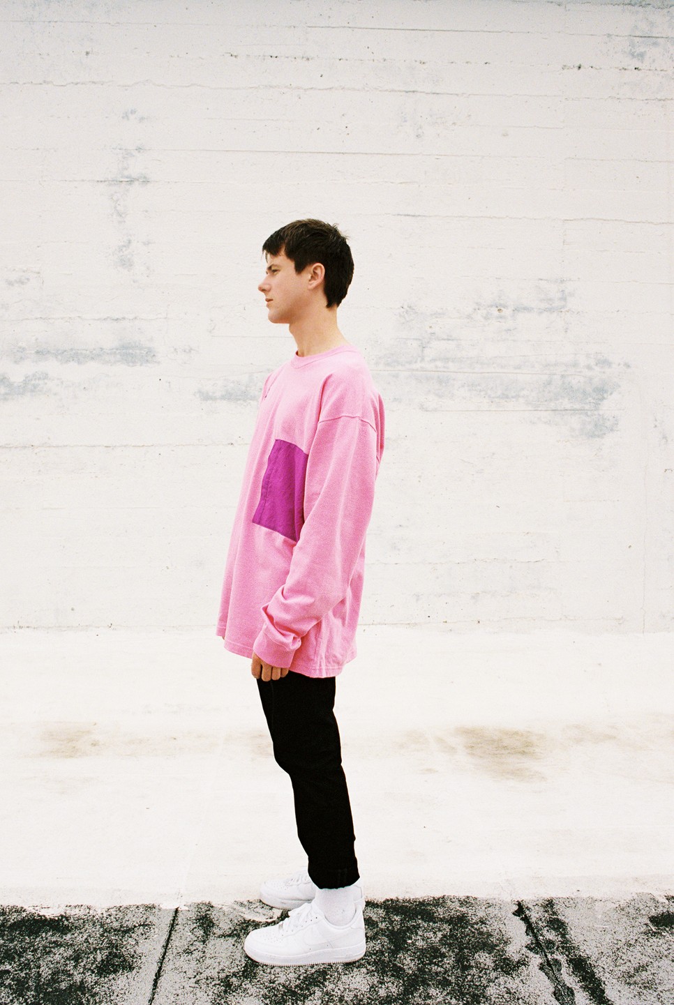 Press-Photo-4-PC -Julian-Burgueno-1