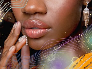 Berepedezett körmök? Íme pár trükk, hogy újra álomszép legyen a manikűröd