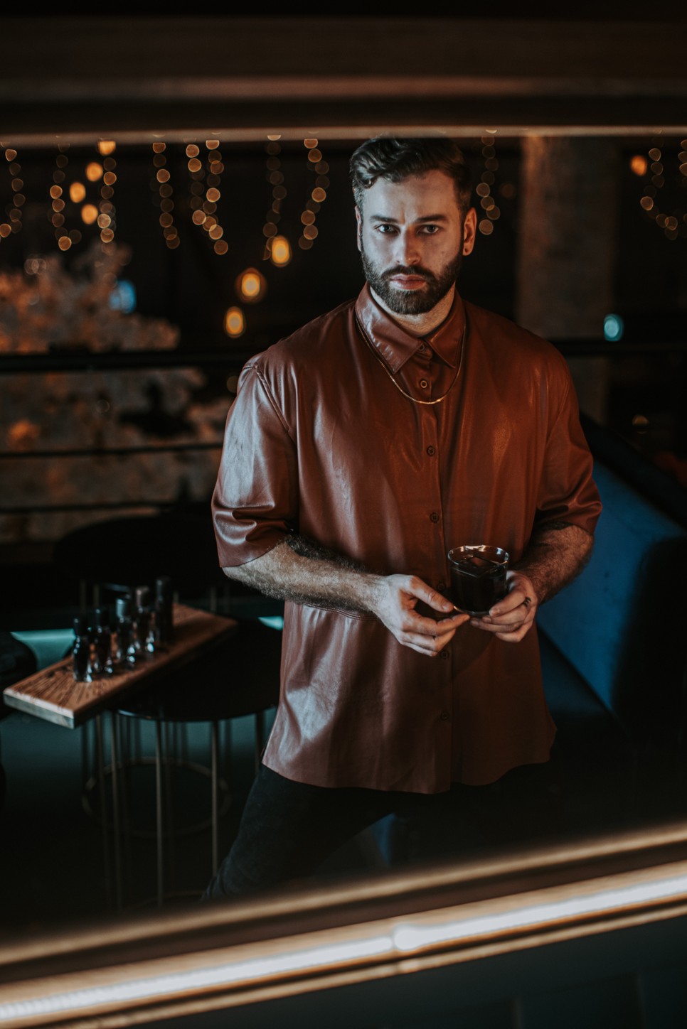 Márk parfümestjei nagy népszerűségnek örvendenek