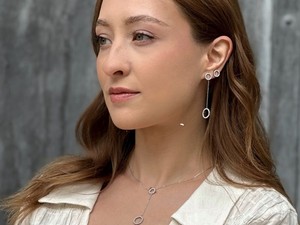 Hozd felszínre a belső fényed a Marlù új ékszerkollekciójával