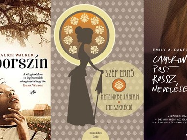 A férfiak miatt lesznek leszbikusak a nők?