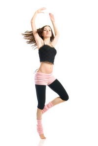 zumba-200x-d0000906Aaf44f15731a9.jpg