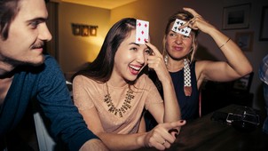 Kutatások bizonyítják, ez a tevékenység csodaszerként hat a mentális egészségedre