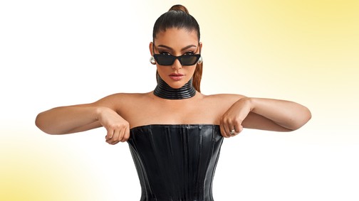 Ő tényleg Kulcsár Edina? Elképesztő, mennyit változott 2016 óta!