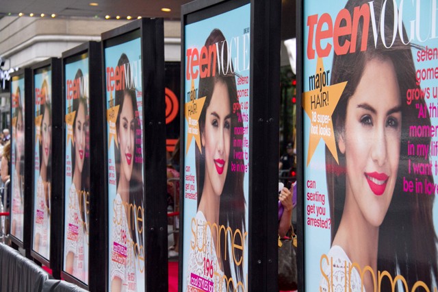 Szerintem munkavégzés során biztonságos