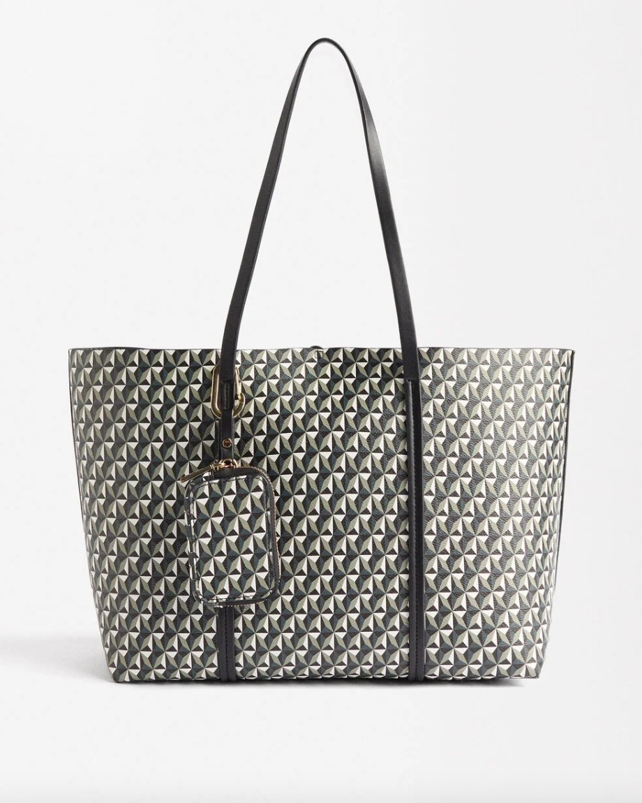 Táska PARFOIS 11 495 Ft, GLAMOUR-napokon 9196 Ft