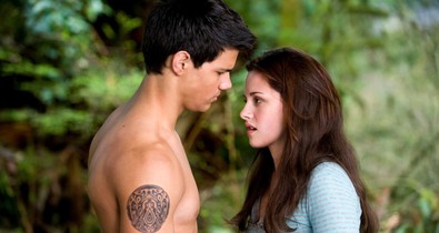 Álmok jelentése: ezt jelzi, ha álmodban szeretkezel