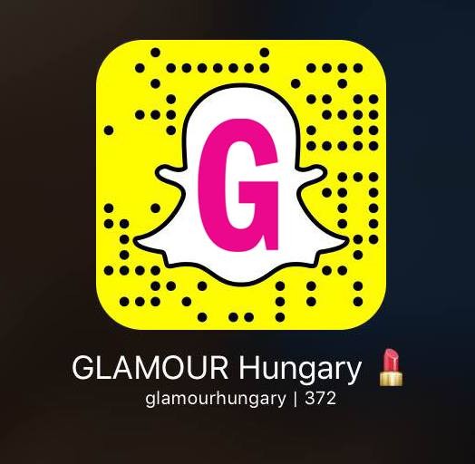 Nézd élőben az év pink szőnyeges eseményét, a GLAMOUR Women of the Year gálát!