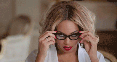 Ma érdemes hosszú távú terveket készítened - Egymondatos horoszkóp - április 18. kedd