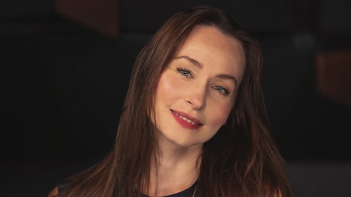 Hámori Gabriella: „Fontos lenne, hogy a felesleges dolgokról le tudjunk mondani”