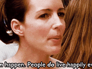 Itt a májusi horoszkópod!