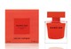 Narciso Rouge edp NARCISO RODRIGUEZ 17500 Ft/30 ml