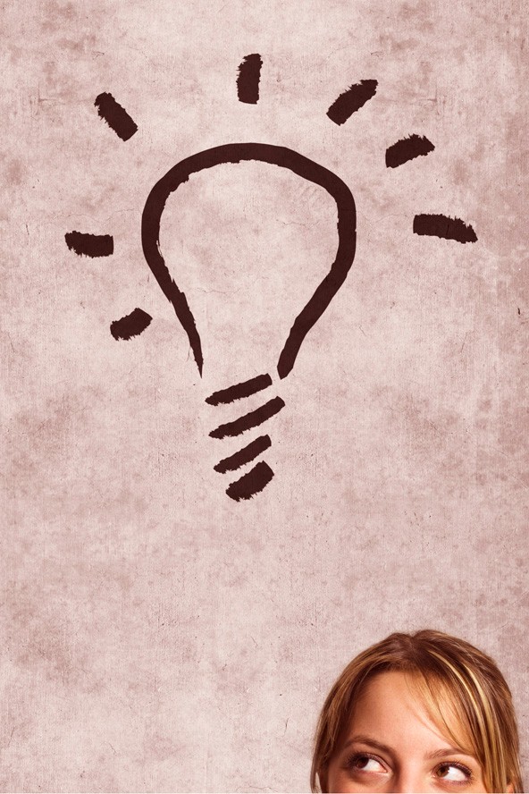 Glamour szerkesztőség