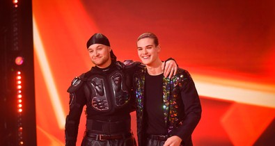 Megszólalt a Megasztár kiesője, sorai mindent elárulnak arról, hogyan érzi magát