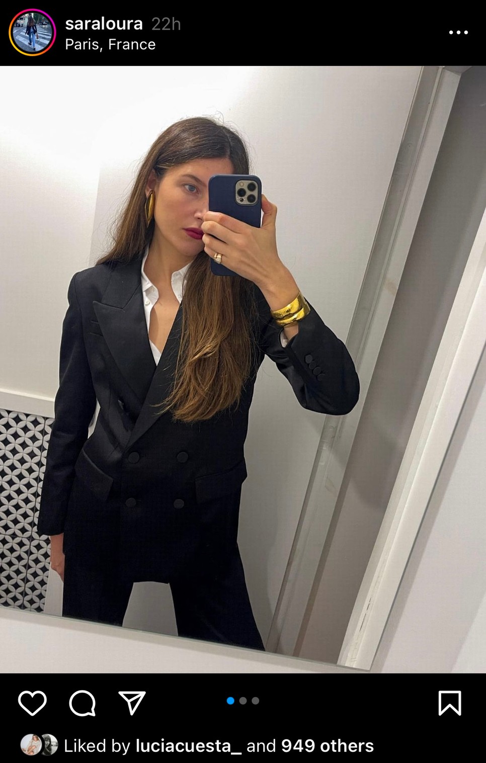 A tökéletes megoldás ünnepi szett kérdésben