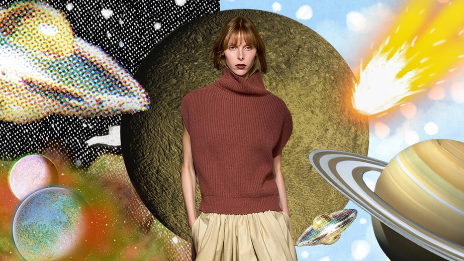 Napi horoszkóp: március 17.