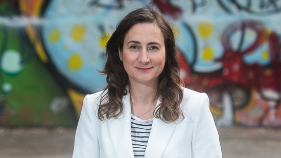 „A megjelenés nem csak személyes ügy, hanem szociális valuta”