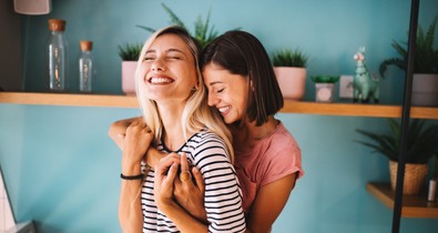Látszik a biszexualitás és a homoszexualitás az asztrológiai képletben?