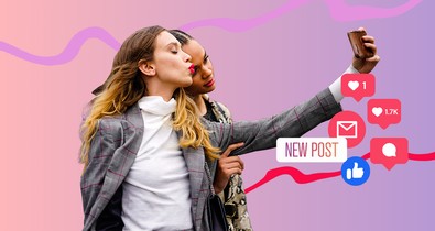 Emailezni mindenki tud, csak épp nem az etikett szabályai szerint - Szakértő segít, hogy profi legyél