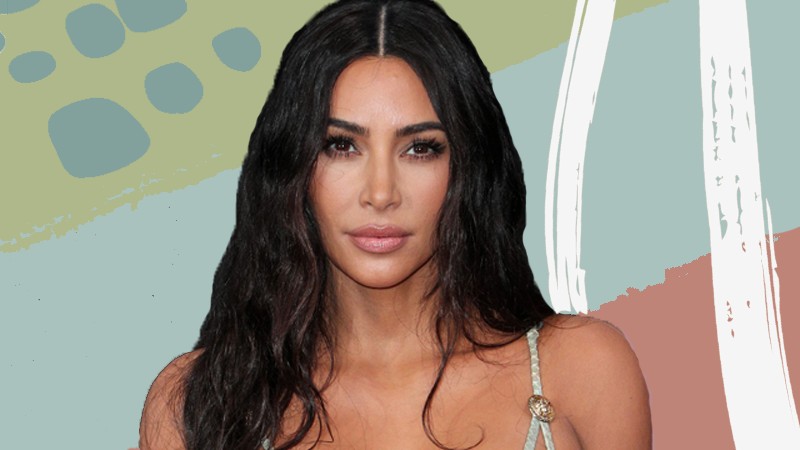 Hupsz: sztárok, akiknek kiszivárgott a szexvideójuk