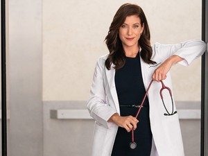 Ne feledd: ilyen gyakran ajánlott nőgyógyászhoz menned