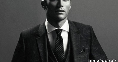 Clint Eastwood fia egyszerűen szívdöglesztő