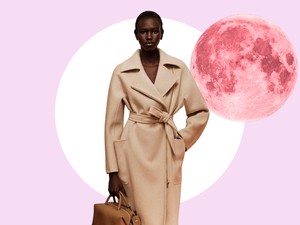 Napi horoszkóp: A Szűzre rátalálhat a szerelem, a Rák kapcsolata új fejezethez érkezik  - január 11.