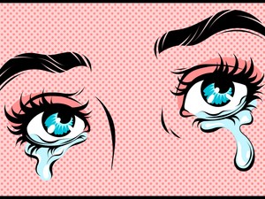 Egy politikus is bulizhat vagy sírhat nyilvánosan, és erre Sanna Marin finn miniszterelnök az élő bizonyíték