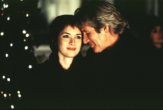 Romantikus szerelmes filmek, amiken mindig elsírjuk magunkat