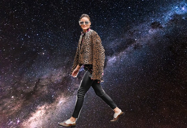 Lehet, hogy vissza kell fognod a kiadásaidat - Egymondatos horoszkóp: Február 6.