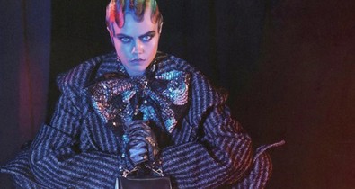 Marc Jacobs lenyúlta a Saint Laurent ötletét