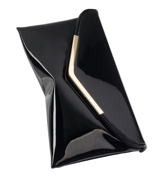 Fókuszban a dolgozó nő! Tűnj ki az irodában a legújabb VAN GRAAF trendekkel!