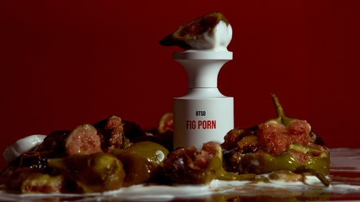 Végre Magyarországra is megérkezett a világhírű koreai parfümmárka, amiért olyan sokan rajonganak