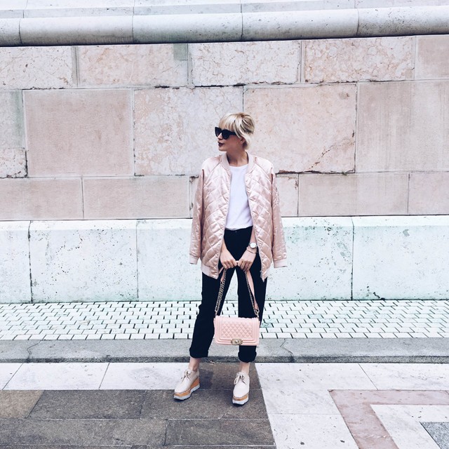 meyer eszter-virág, masniblog, blogger, gardróbnapló